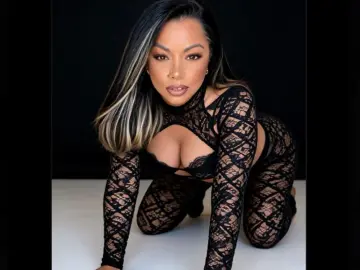 Imlive Private Sex Chat of kitttty4play