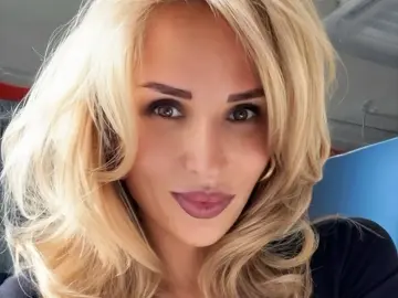 Imlive Free Live Porn of Yours_Mistake