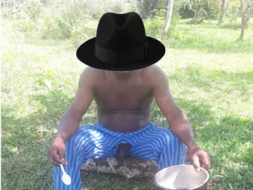 Imlive Live Sex of BIRDMANHOT