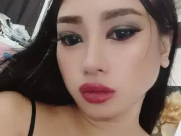 Imlive Live Porn of LexieAsian