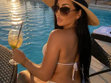 Imlive Live Porn of MaryTia29