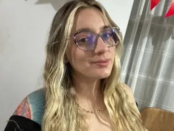 Imlive Live Sex of dalila222651