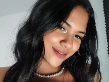 Imlive Free Live Porn of Ryla_Savage