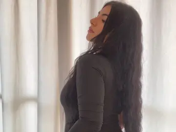 Imlive Free Live Porn of LyssaSunnyy