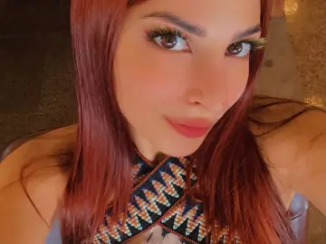 Imlive Best live sex cam show of Inga_Riley