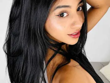 Imlive Best Webcam of SofiaLara02