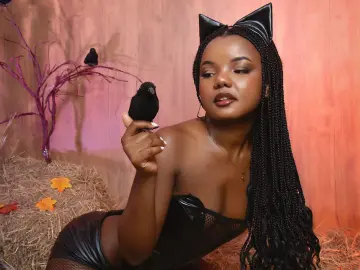Imlive Live Sex of NoemiWalker
