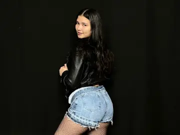 Imlive Best live sex cam show of lizzsweets
