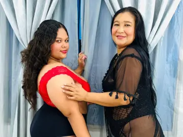 Imlive Best live sex cam show of Girls_Squirt69