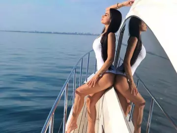 Imlive Private Sex Chat of HotGirl1