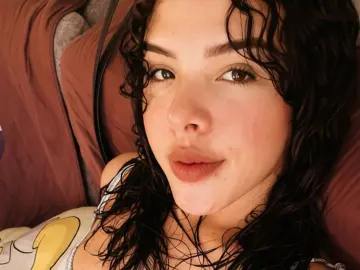 Imlive Sex Cam of Niki_Rous