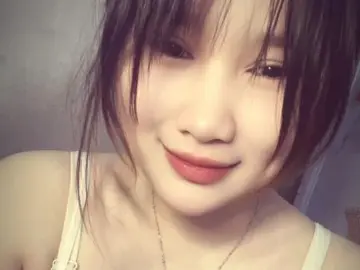 Imlive Watch Live Sex Cams of Nuribby