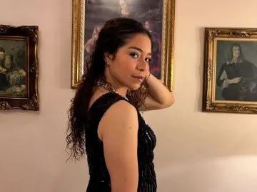 Imlive Nude Webcam of PervShaky