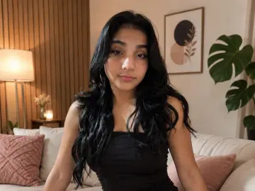 Imlive Adult Webcam of XAliceGreyX