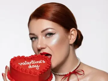 Imlive Sex Cam of CutieChloeHot1