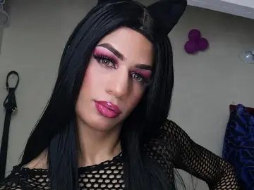 Imlive Live Sex of EmilyBrooks