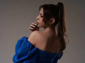 Imlive Sex Chat of MelissaMagics