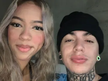Imlive Nude Webcam of PerfectSin