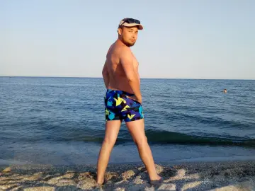 Imlive Nude Webcam of bigcockvovchik