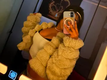 Imlive Best Webcam of clhoe_saenz