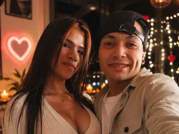 Imlive Watch Live Sex Cams of Diego_1