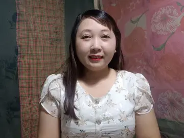 Imlive Best live sex cam show of Jenyy2
