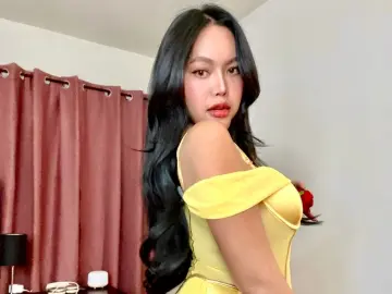 Imlive Private Sex Chat of PussyJuliaYumyum69