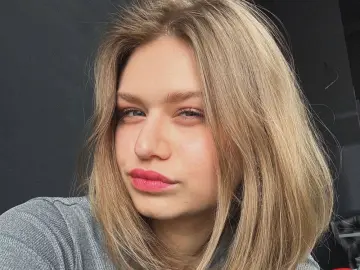 Imlive Watch Live Sex Cams of SydneyCole