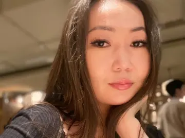 Imlive Best live sex cam show of IamJadiie