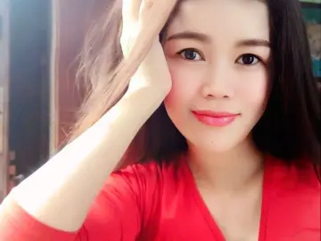 Imlive Live Sex Cam of Mini05853