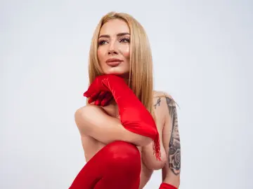 Imlive Private Sex Chat of AngieShae