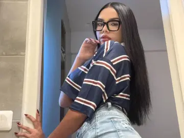 Imlive Best live sex cam show of Dailyn4730