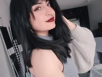 Imlive Watch Live Sex Cams of MiaCastilloX