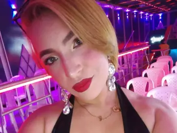 Imlive Sex Cam of AmilaValentinee