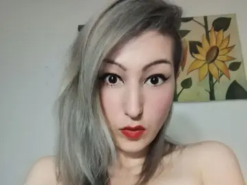 Imlive Best Webcam of MissOrSlave