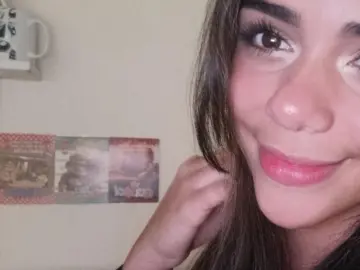 Imlive Best Webcam of TalianaMoonX