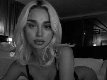 Imlive Adult Webcam of alilianna