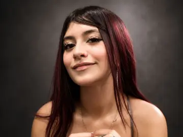 Imlive Live Porn of AngelPhoenix