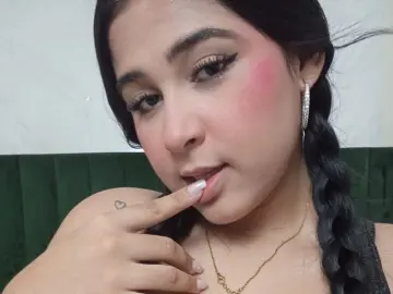 Imlive Live Sex Cam of Catalina_Fadul