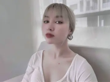Imlive Live Porn of EmilyaDell
