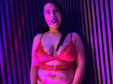 Imlive Free Live Porn of NikiGoddess