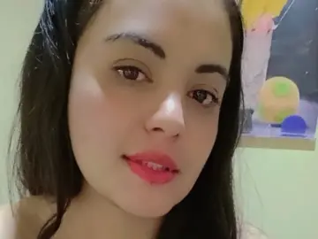 Imlive Sex Chat of Lauraura2778