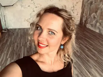 Imlive Live Sex Cam of KettyPrincess