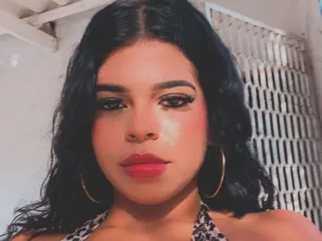 Imlive Live Sex of Miiassofiia