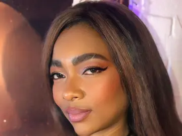 Imlive Live Sex of pretty_wannda680