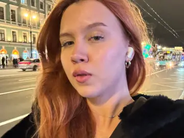 Imlive Best live sex cam show of wiwixAlina