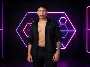 Imlive Watch Live Sex Cams of Yoximanuelbigcock1