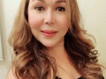 Imlive Live Sex of mara690