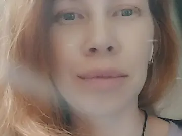 Imlive Free Live Porn of Lusira568