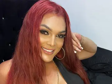 Imlive Adult Video Chat of TattyBig_Cock23
